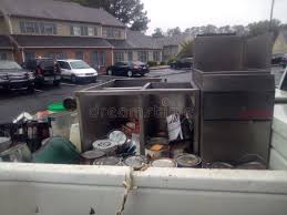 Best Residential Junk Removal  in Issaquah, WA