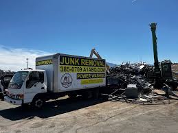 Best Residential Junk Removal  in Issaquah, WA