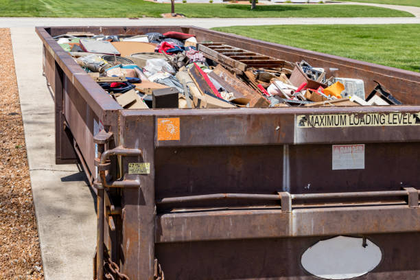 Best Estate Cleanout  in Issaquah, WA