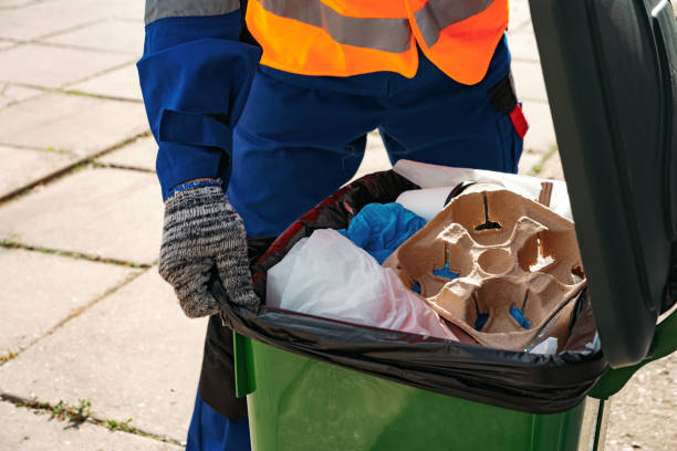 Best Carpet Removal and Disposal  in Issaquah, WA